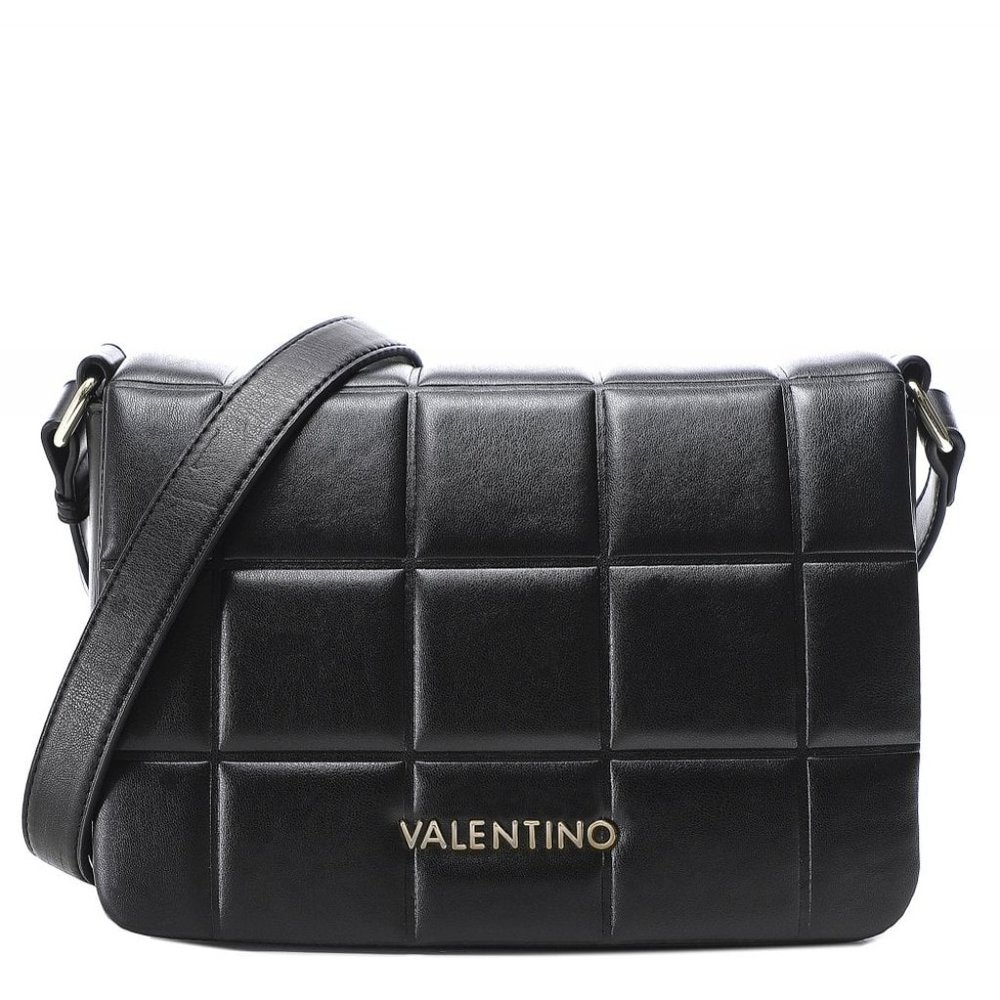 Valentino Imperia Crossbody Bag
